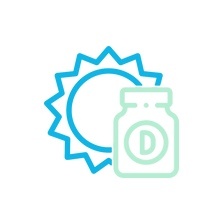 Vitamin D